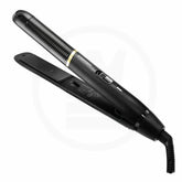 Westpoint Hair Straightener WF-6807